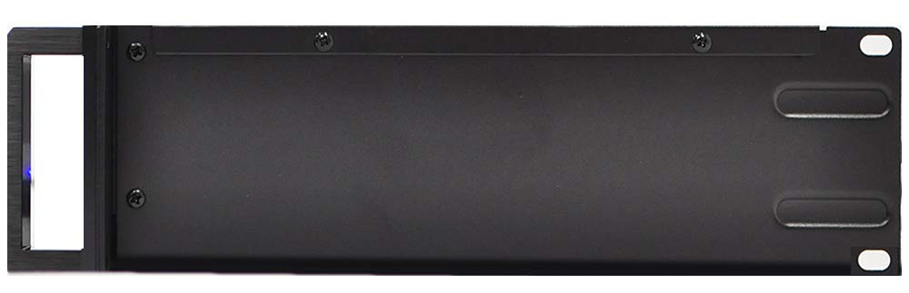 Amazon.co.jp: 【国内正規品】 CLASSIC PRO クラシックプロ パワー